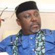 Okorocha’s senate: INEC asks to monitor officials