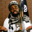 Boko Haram kills own Commander over plan to surrender with 300 captives