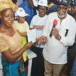 How we increased Ondo IGR from N10bn to N18bn in one year – GOVT