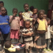2.5m Nigerian children suffer from malnutrition yearly, says Society