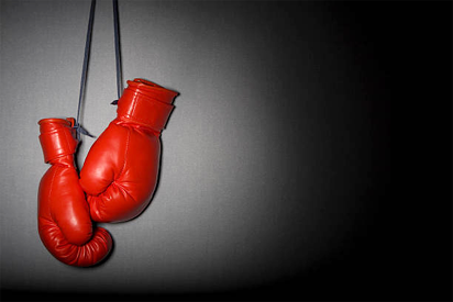 Boxing-