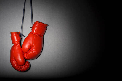 boxing meets music as gotv boxing night 17 hold vanguard news nigeria