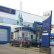 Why FirstBank is rolling out the drums to mark 125th anniversary