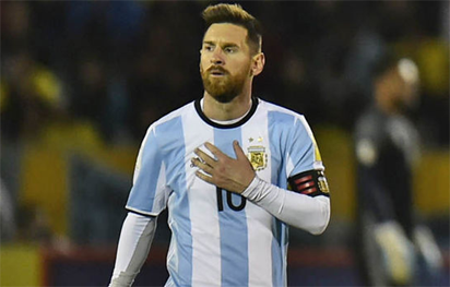 Messi.png