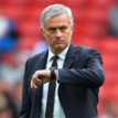 Latest embarrassment leaves Mourinho running out of time at Man Utd
