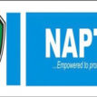 We’ve rescued over 500 human trafficking victims in Edo — NAPTIP
