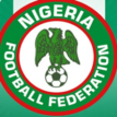NFF suspends elections into State FA Boards
