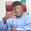 Nigeria spends $22bn annually on food importation — Audu Ogbe