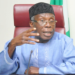 FG to set up cashew processing plants in 4 states — Ogbeh