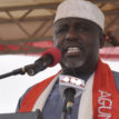 Crack in Okorocha’s APC faction