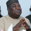 Ekweremadu, Nwobodo, Onuaguluchi, others eulogise Ugwuanyi for uniting everybody