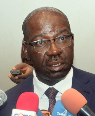 Screen Shot 2018 02 03 at 11.29.38 Obaseki slashes market levy by 40%, as NURTW lauds developmental strides