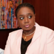 How Adeosun lost anti-graft battle to fake NYSC certificate