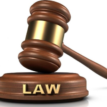 Truck dealer sentenced to 3 years jail term for stealing N1.6m