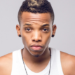 Tekno battles with damaged vocal box, takes time off music