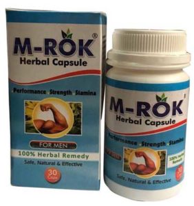 Erection remedy weak How to