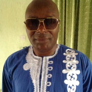 Allow Anioma complete its 8-yr tenure, Aribogha tells Ogboru
