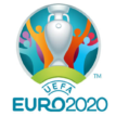 Euro 2020 seedings and groups