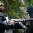 Rivers communities live in fear as gunmen run riot in Ikwerre LGA