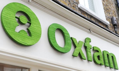Oxfam dicloses billionaires richer than 60% of world’s population 
