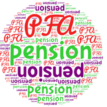 Micro pension scheme will enhance financial inclusion – IEI boss