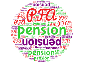 pension Pension: Over 37.3m adults face risk of old age poverty