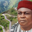 HERDERS ATTACKS: Taraba group warns against making state ungovernable for Ishaku