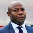 AFCON 2019: We are not there yet – Amuneke