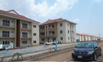 Aso Savings