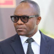 Kachikwu, global industry experts meet for Future Energy Africa’s 3-day conference on oil, gas