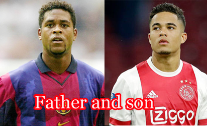 Kluivert.png