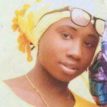 Red Cross in fresh appeal to Boko Haram to free Leah Sharibu, Alice Loksha