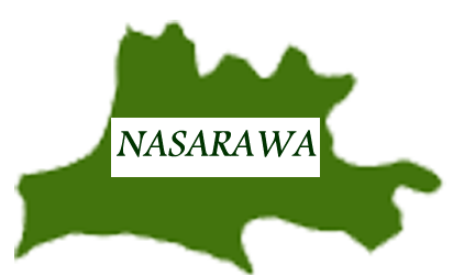 Nasarawa1 FG moves to complete Nasarawa dam project, targets 20MW of power