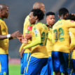 Win or bust for goal-shy Sundowns in CAF Champions League