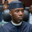 Nwosu defies party’s wish, pulls S-East AA for Buhari