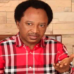 Senator Sani offered me N10m bribe — Electoral Panel Chair alleges