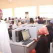 UTME: JAMB warns against two candidates sharing phone number