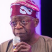 2019: Genuine people from PDP defecting to APC —Tinubu