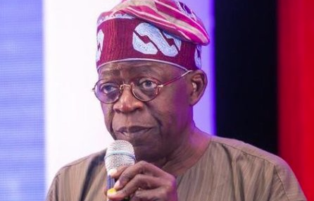 Screen Shot 2018 03 29 at 08.41.47 Alimosho APC crisis: Tinubu urged to intervene