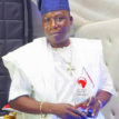 Sunday Igboho apologises to Ooni, insists Yoruba must protect territories against kidnapping