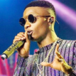 Just in: Wizkid becomes Ciroc ambassador