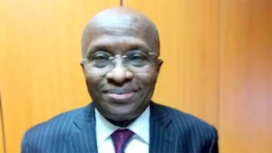 Adamu, Banire, CBN, AMCON