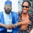 ‘Runtown hasn’t won contract breach case, we’re till in court’