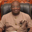 Late Micheal Okpara inspired me—Ikpeazu