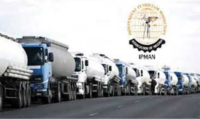 IPMAN