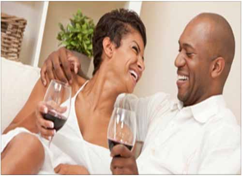 Flirty-chat in Abuja