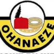 Ohanaeze faction congratulates Buhari on re-election victory