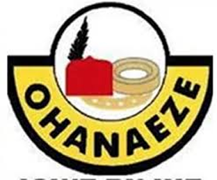 ohanaeze