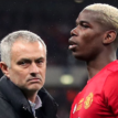 Manchester United vs Leicester City : Pogba was a monster – Mourinho