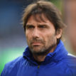 Conte ‘reluctant’ to take Real Madrid job — Calderon